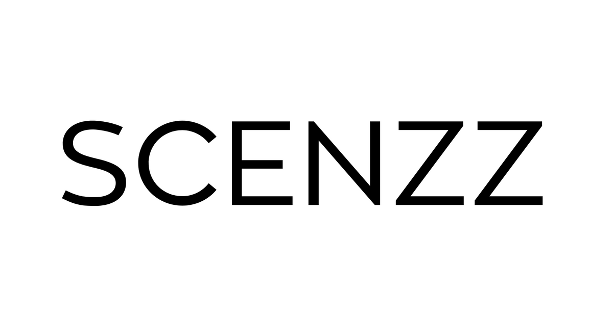 Scenzz