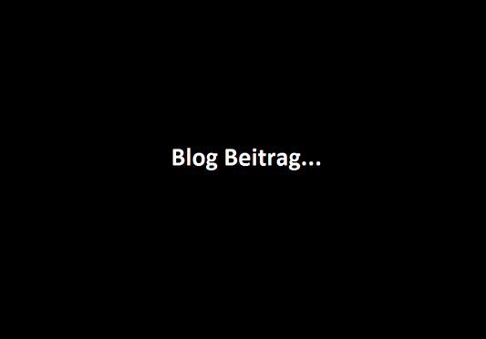 Vergleichstest: Original vs Duftzwillinge