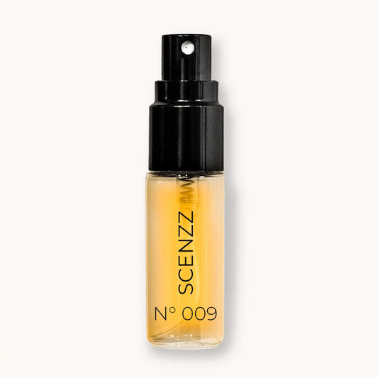 Duftprobe SCENZZ  N°009