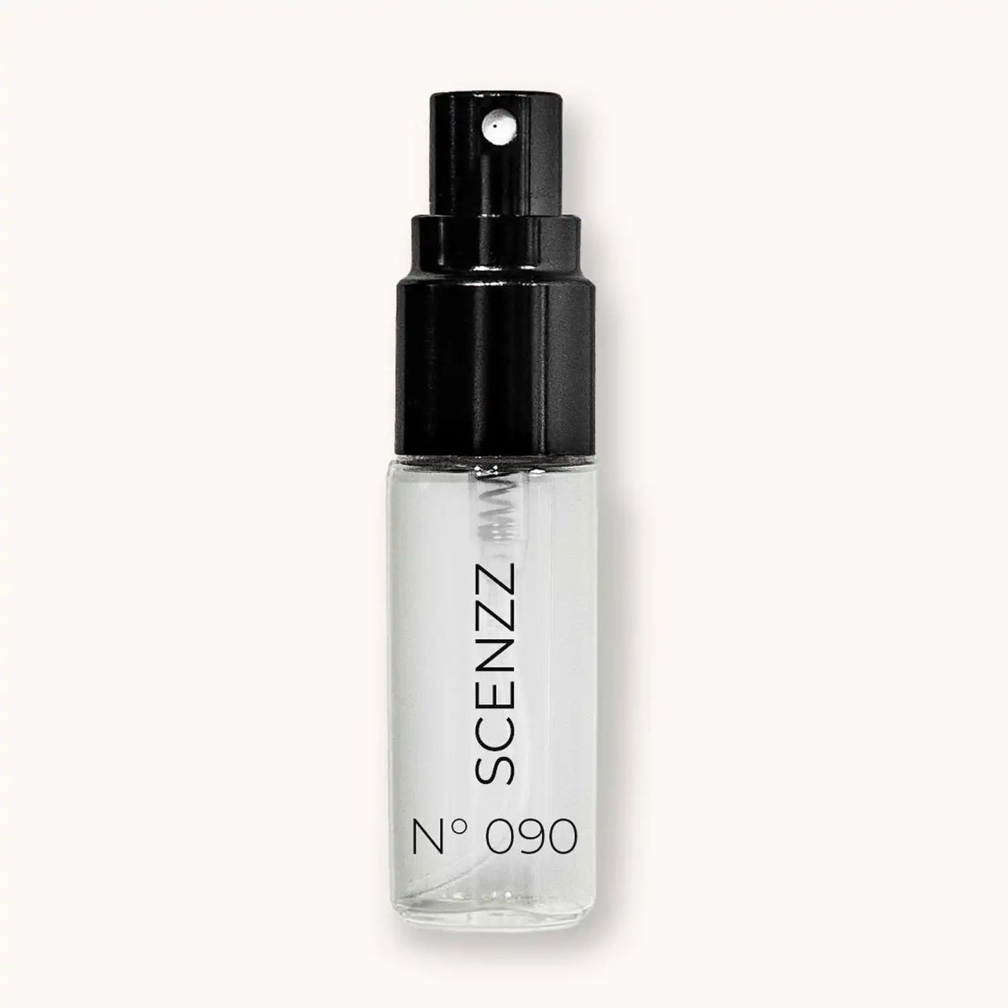 Duftprobe SCENZZ  N°090