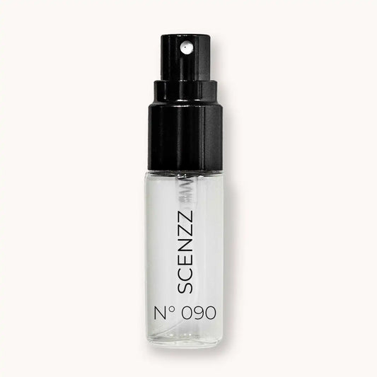 Duftprobe SCENZZ  N°090