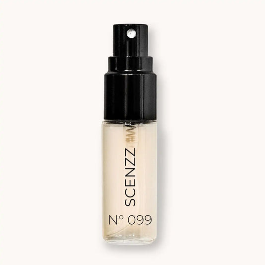 Duftprobe SCENZZ  N°099