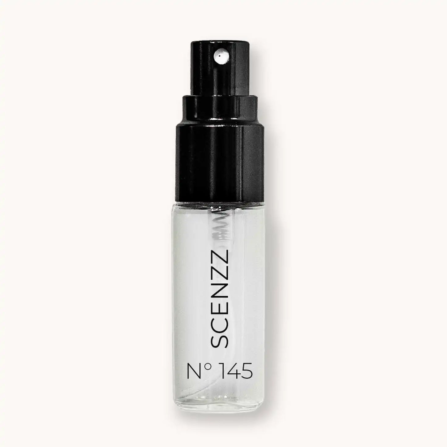 Duftprobe SCENZZ  N°145