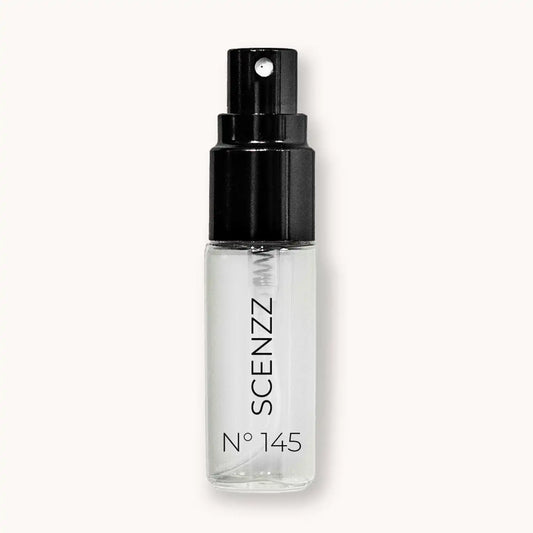 Duftprobe SCENZZ  N°145