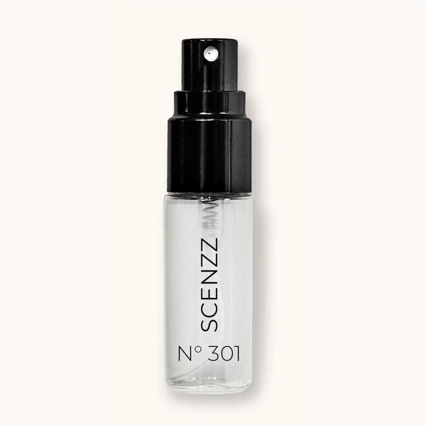 Duftprobe SCENZZ  N°301