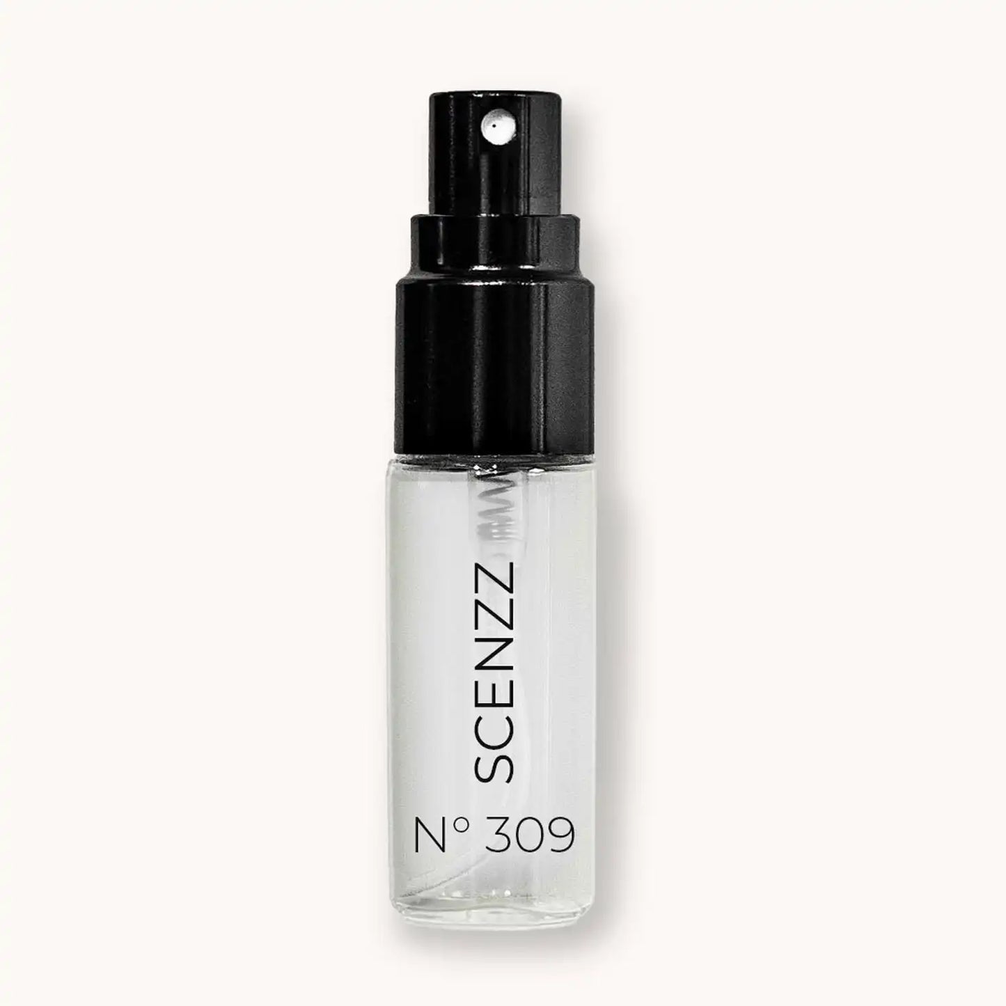 Duftprobe SCENZZ  N°309