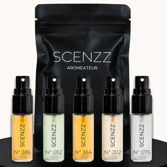 Discovery-Kit-individuell