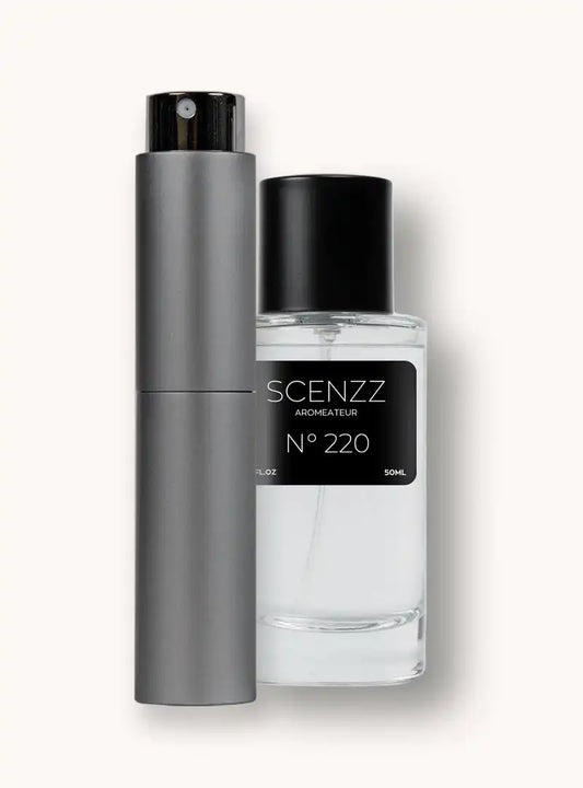 Reisestick N°220