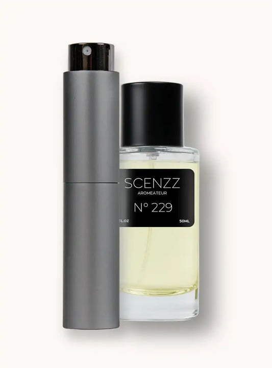 Reisestick N°229