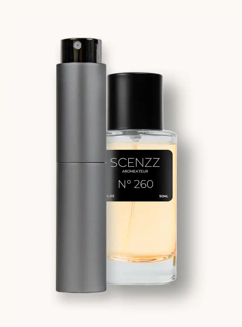Reisestick N°260