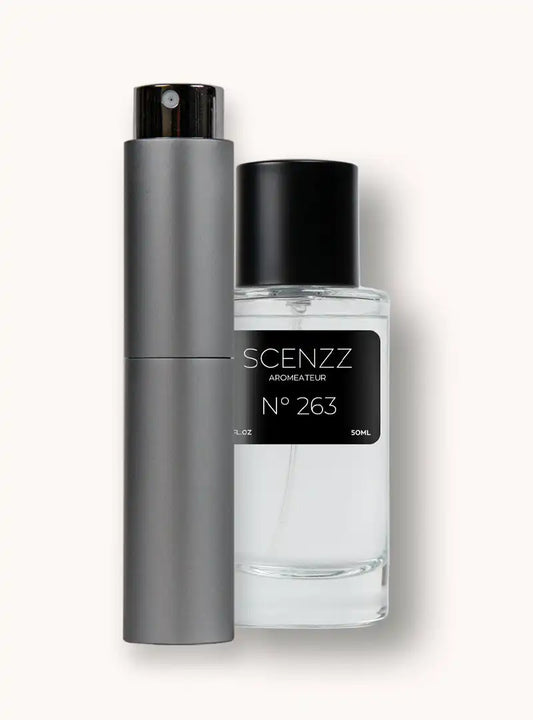 Reisestick N°263