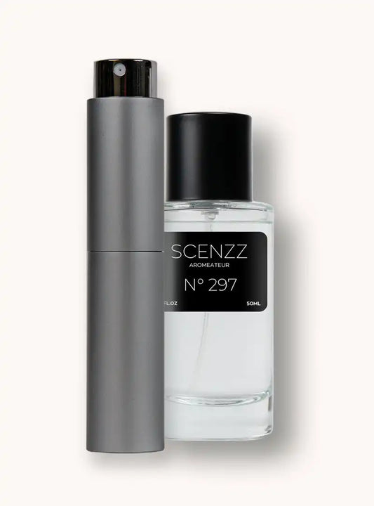 Reisestick N°297