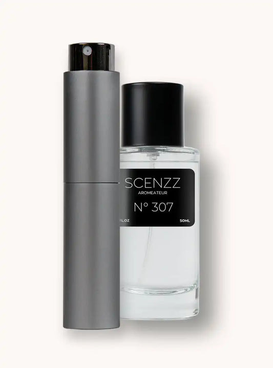 Reisestick N°307