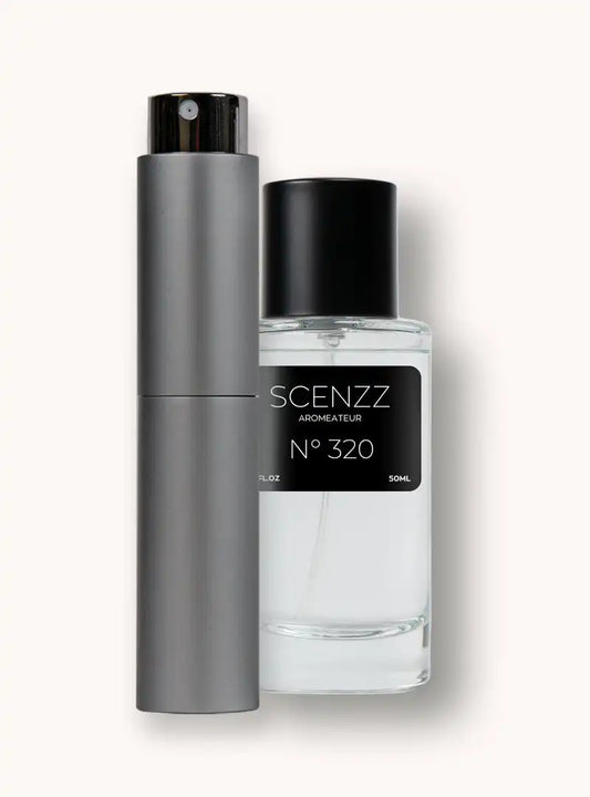 Reisestick N°320