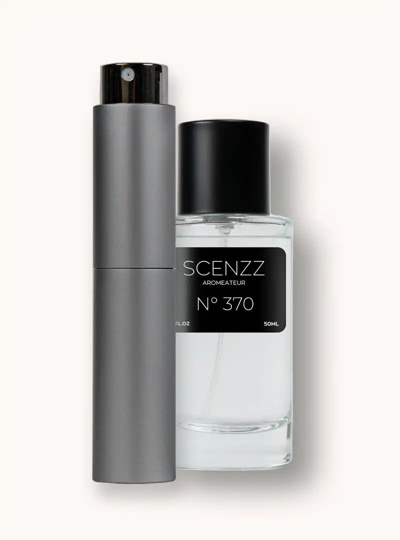 Reisestick N°370