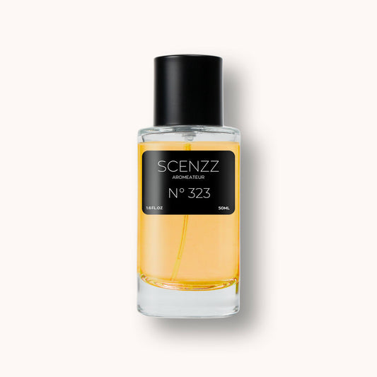 Elixir N°323