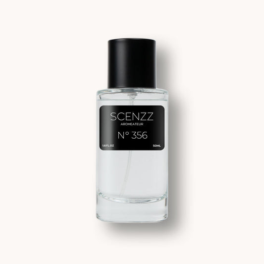 Elixir N°356