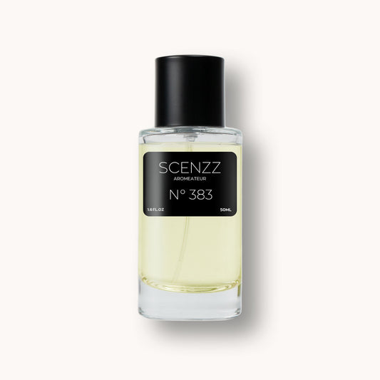 Elixir N°383