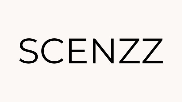 Scenzz